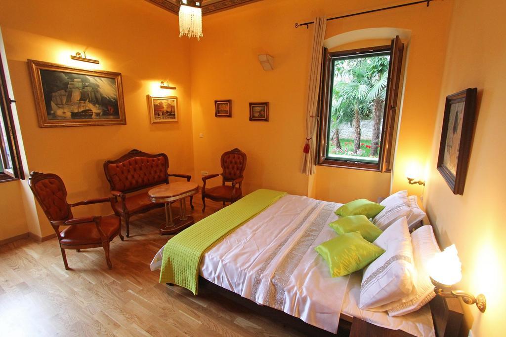 Istria Apartment Lovran